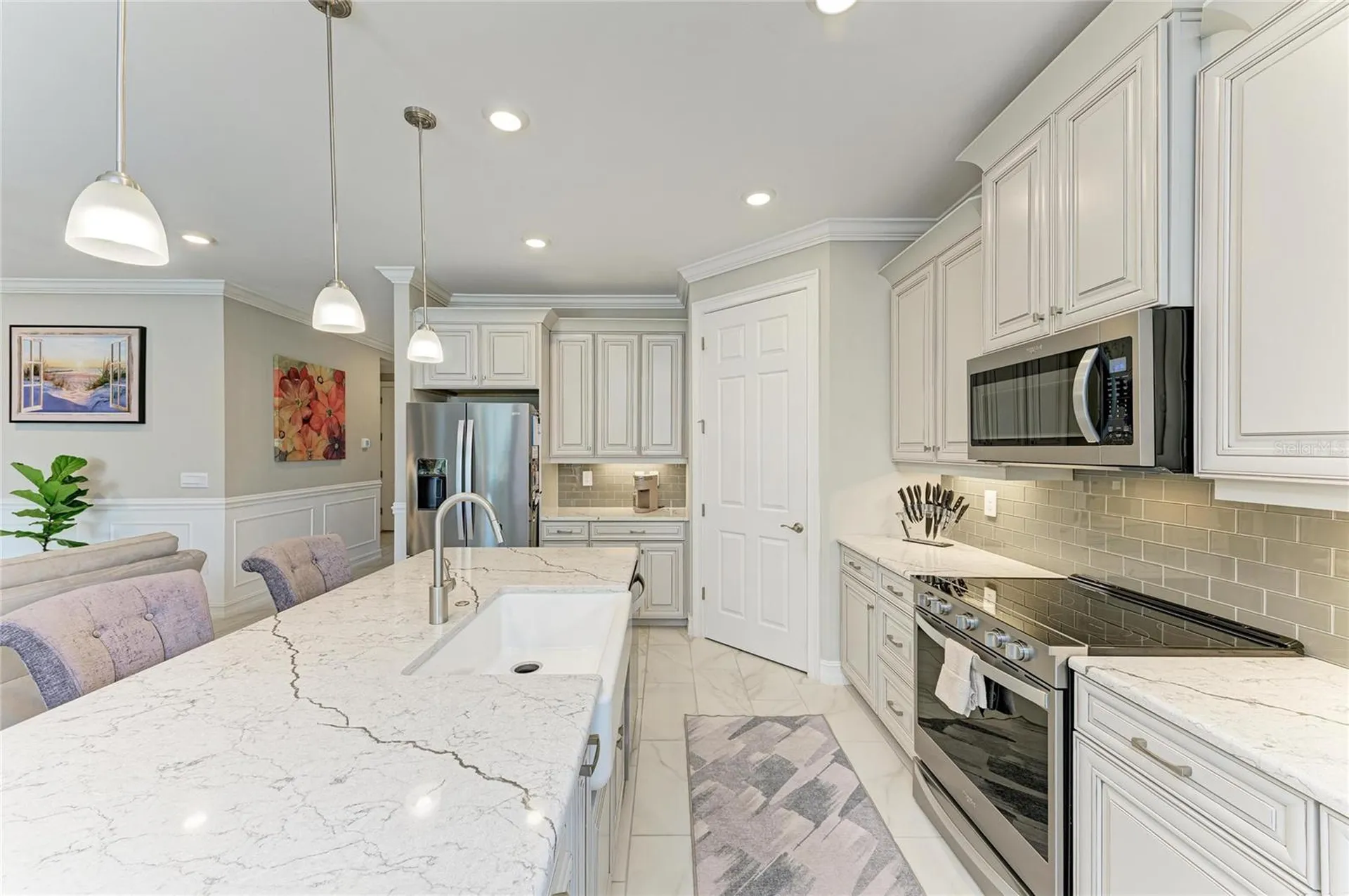 277 Villoresi Boulevard Nokomis FL 34275