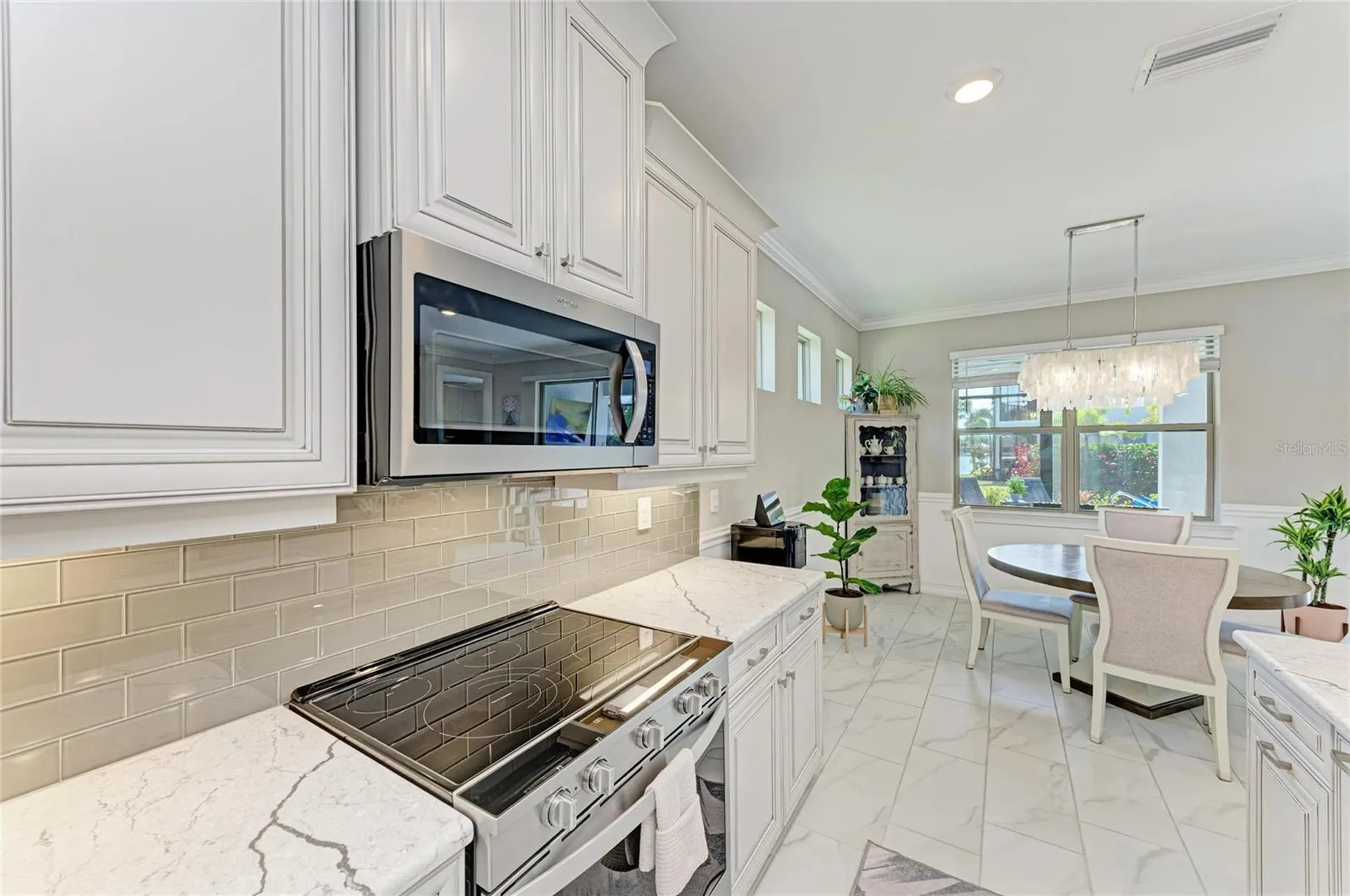 277 Villoresi Boulevard Nokomis FL 34275