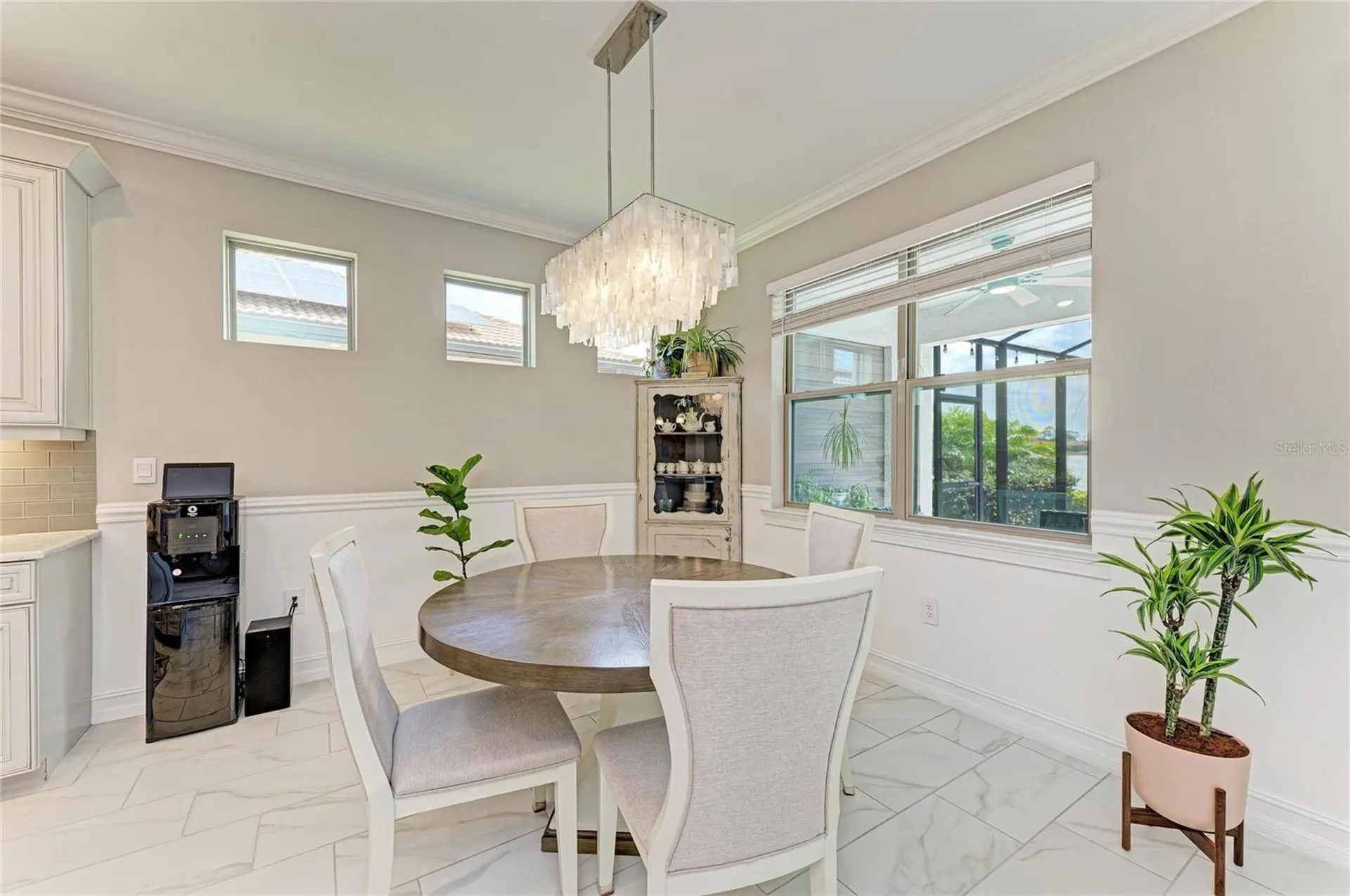 277 Villoresi Boulevard Nokomis FL 34275