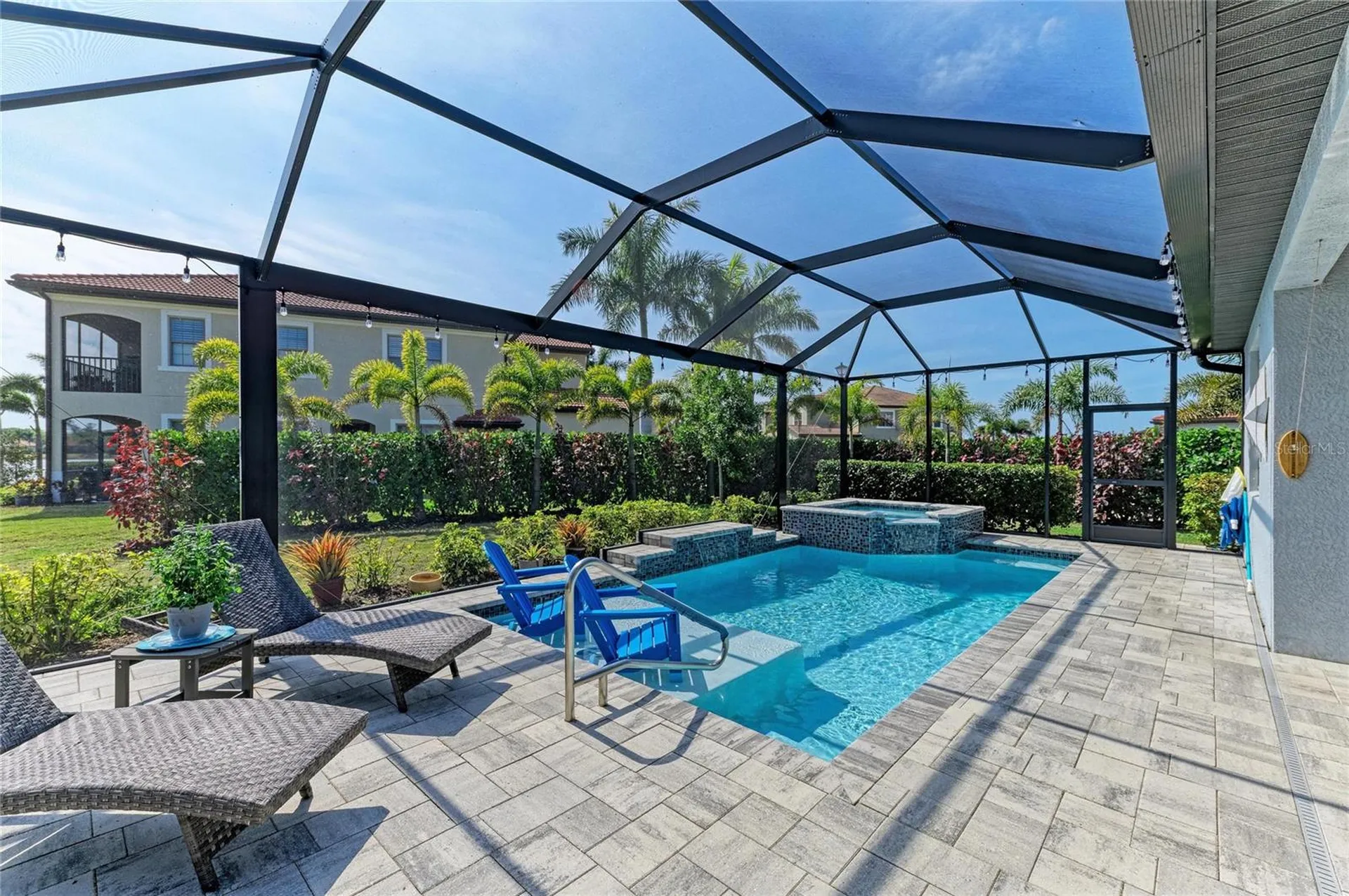 277 Villoresi Boulevard Nokomis FL 34275