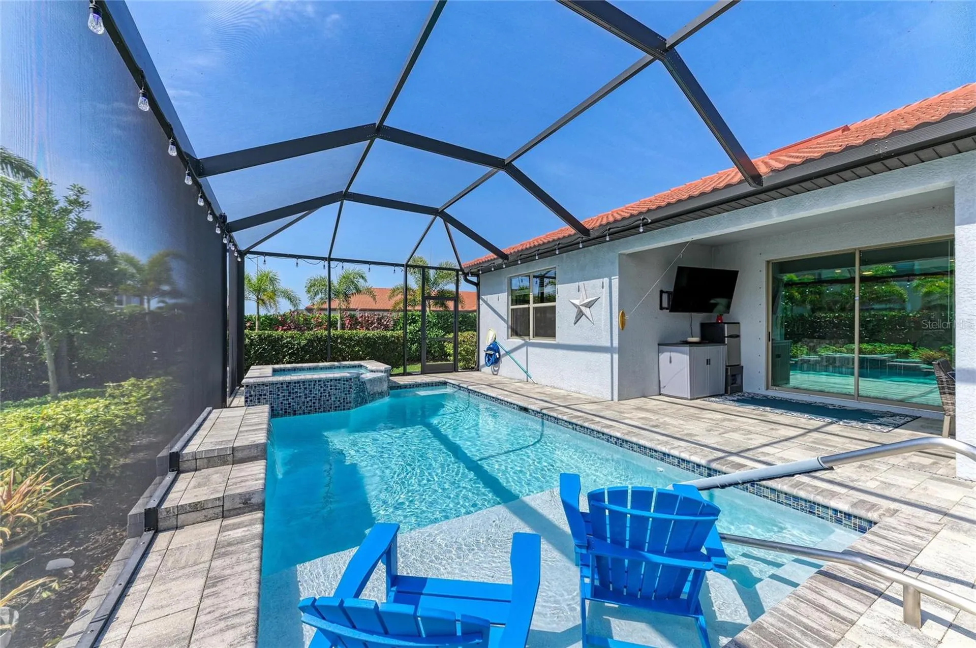 277 Villoresi Boulevard Nokomis FL 34275