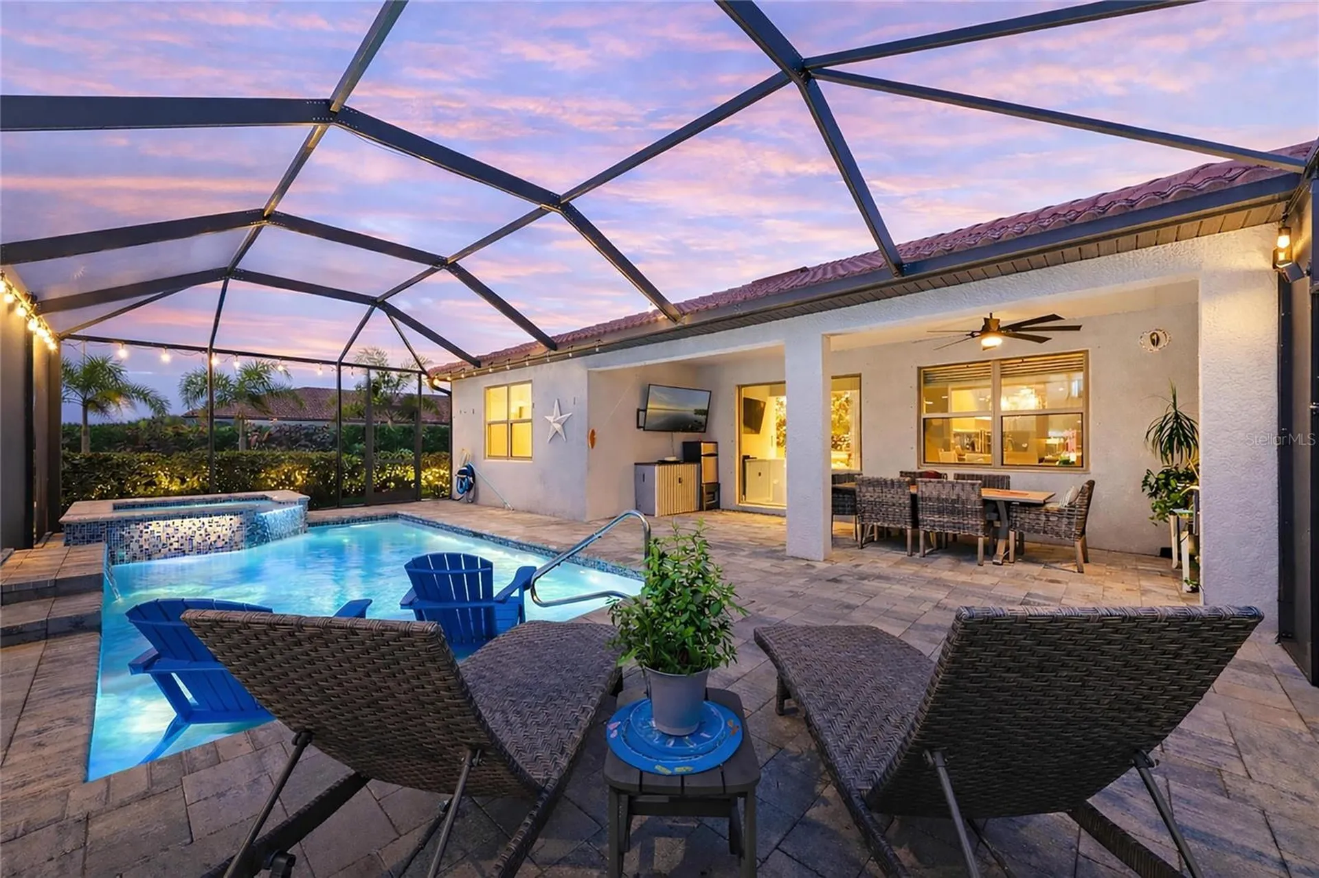 277 Villoresi Boulevard Nokomis FL 34275