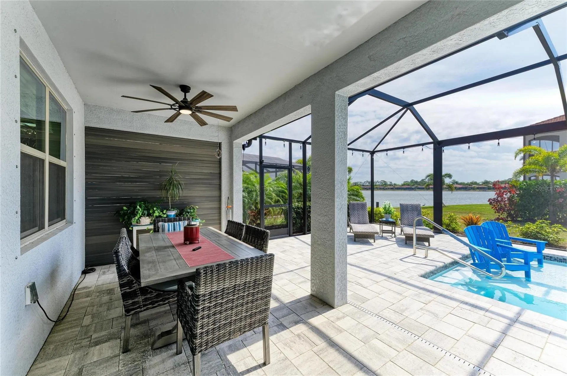 277 Villoresi Boulevard Nokomis FL 34275