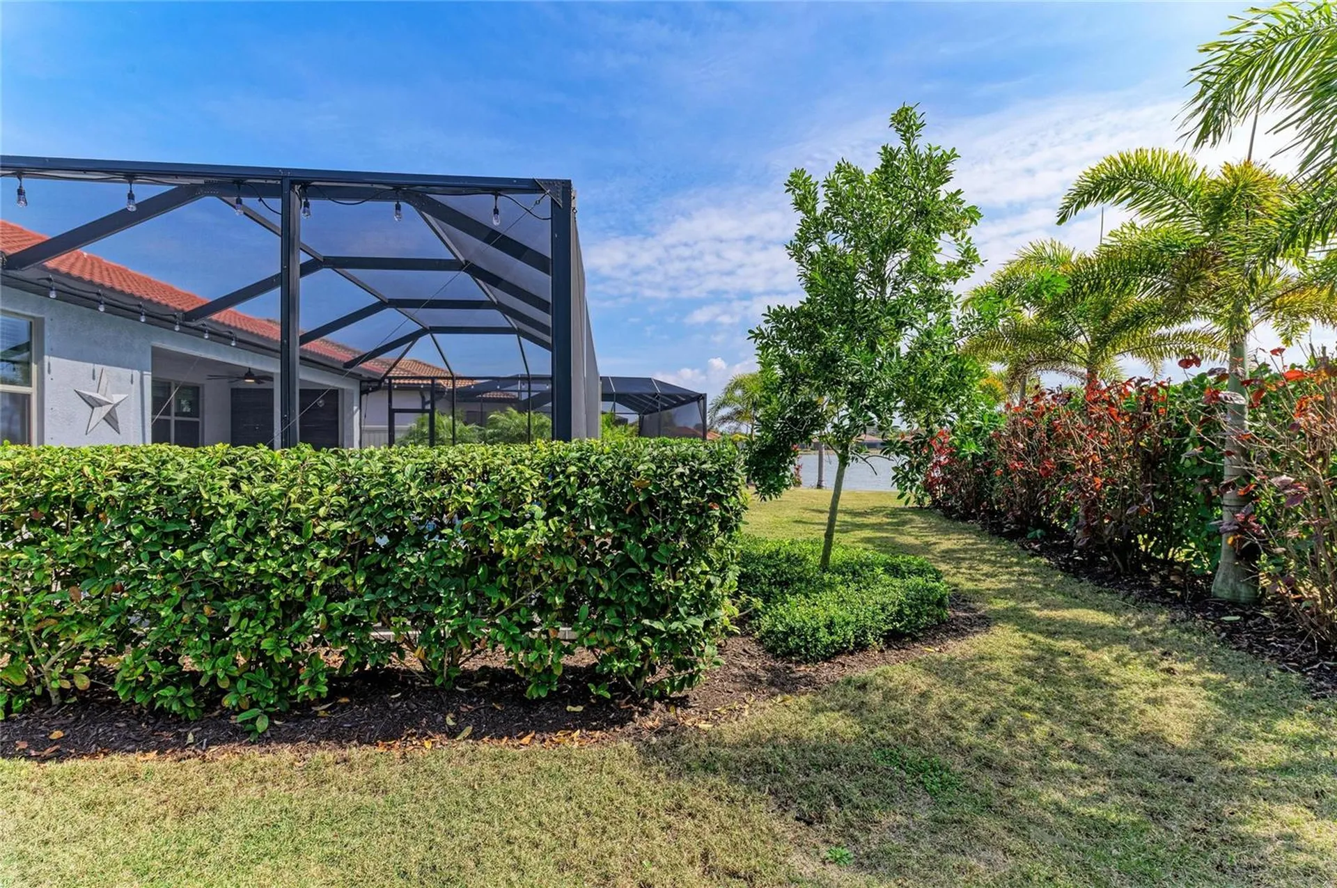 277 Villoresi Boulevard Nokomis FL 34275
