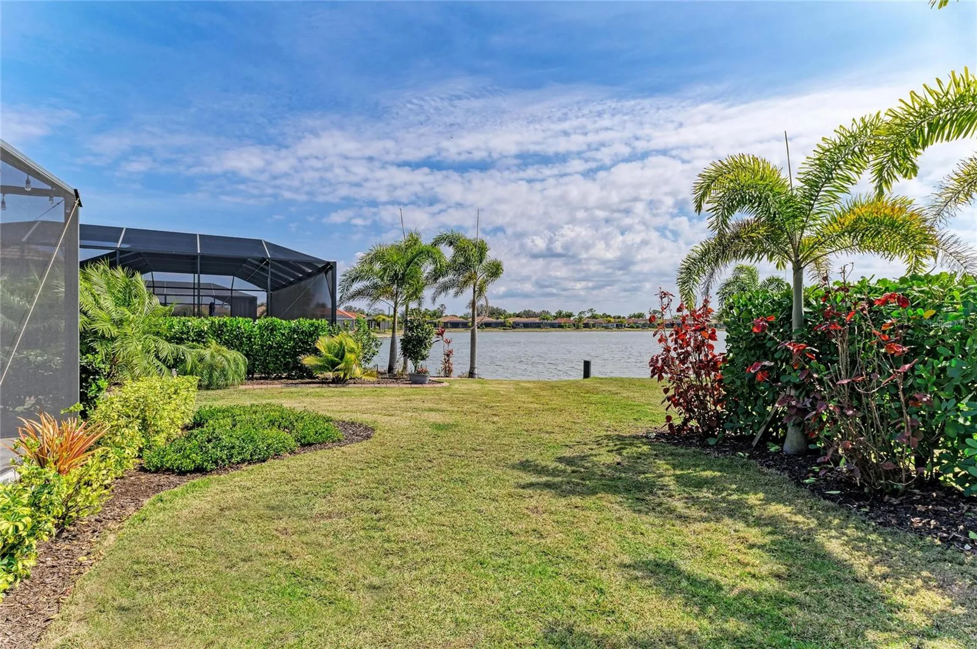 277 Villoresi Boulevard Nokomis FL 34275
