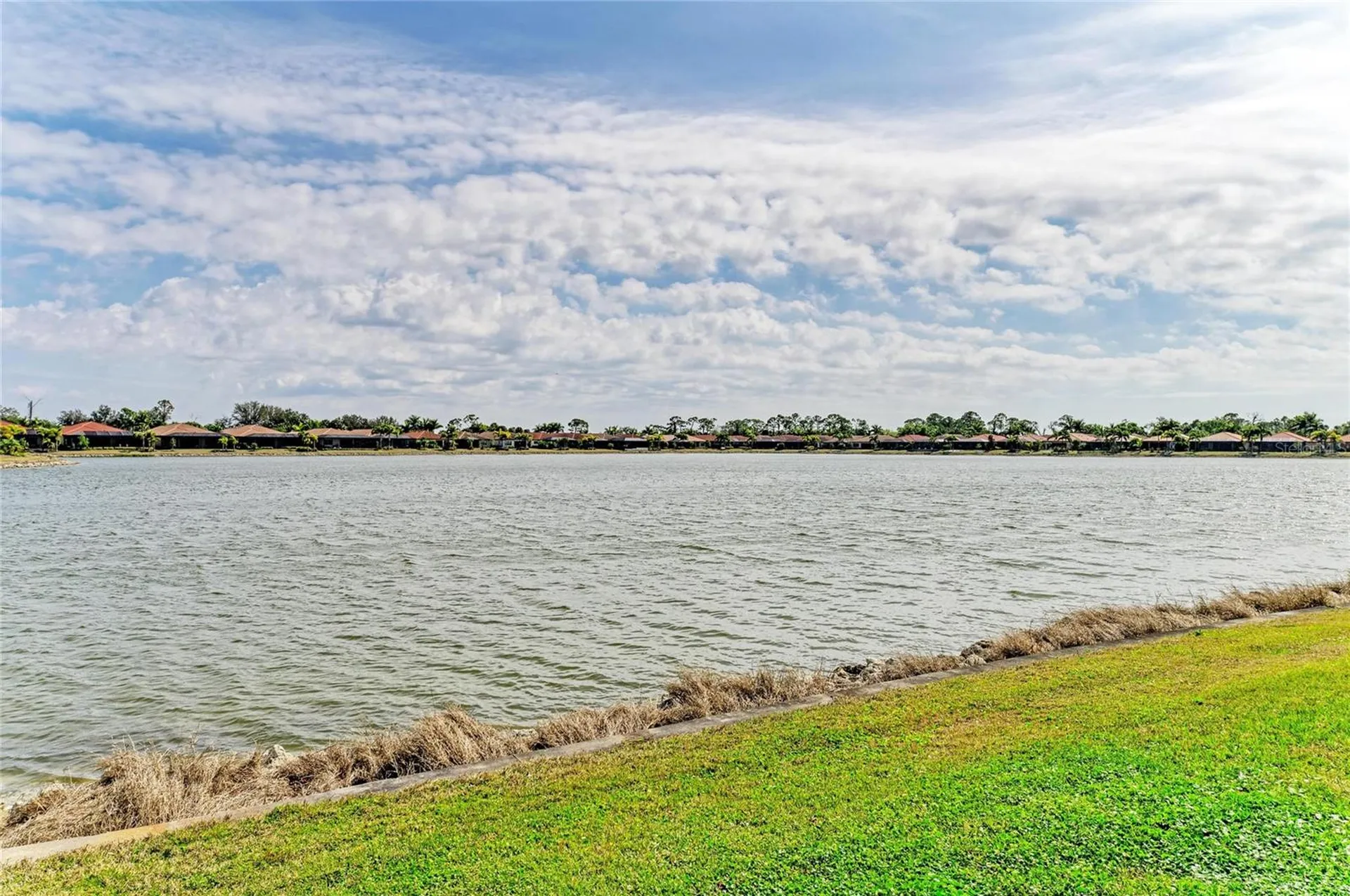 277 Villoresi Boulevard Nokomis FL 34275