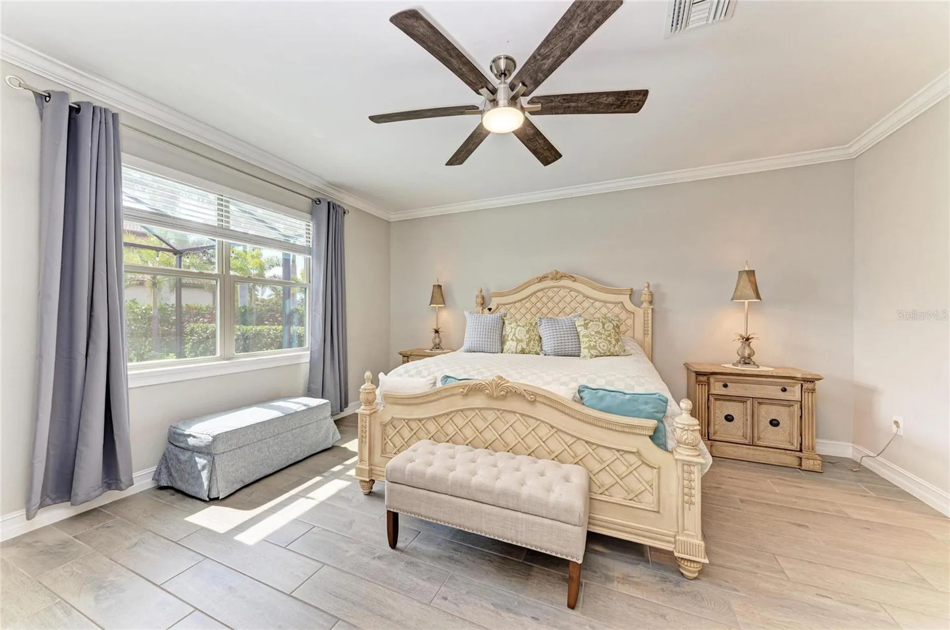 277 Villoresi Boulevard Nokomis FL 34275