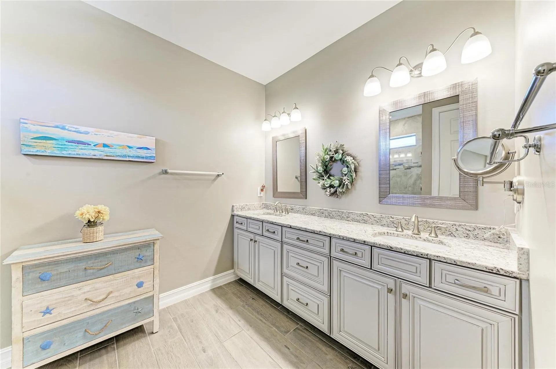 277 Villoresi Boulevard Nokomis FL 34275
