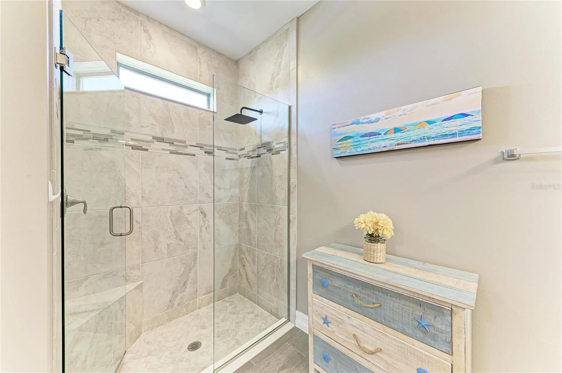 277 Villoresi Boulevard Nokomis FL 34275