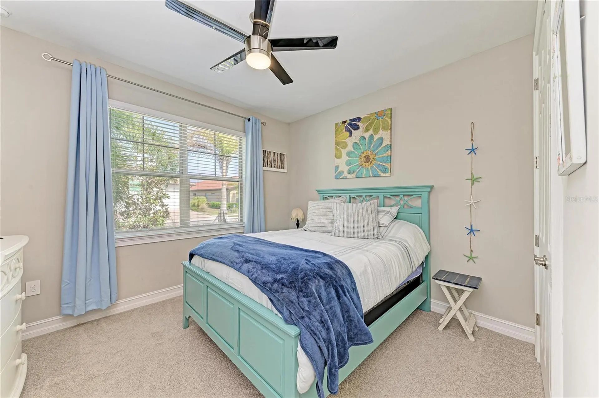 277 Villoresi Boulevard Nokomis FL 34275