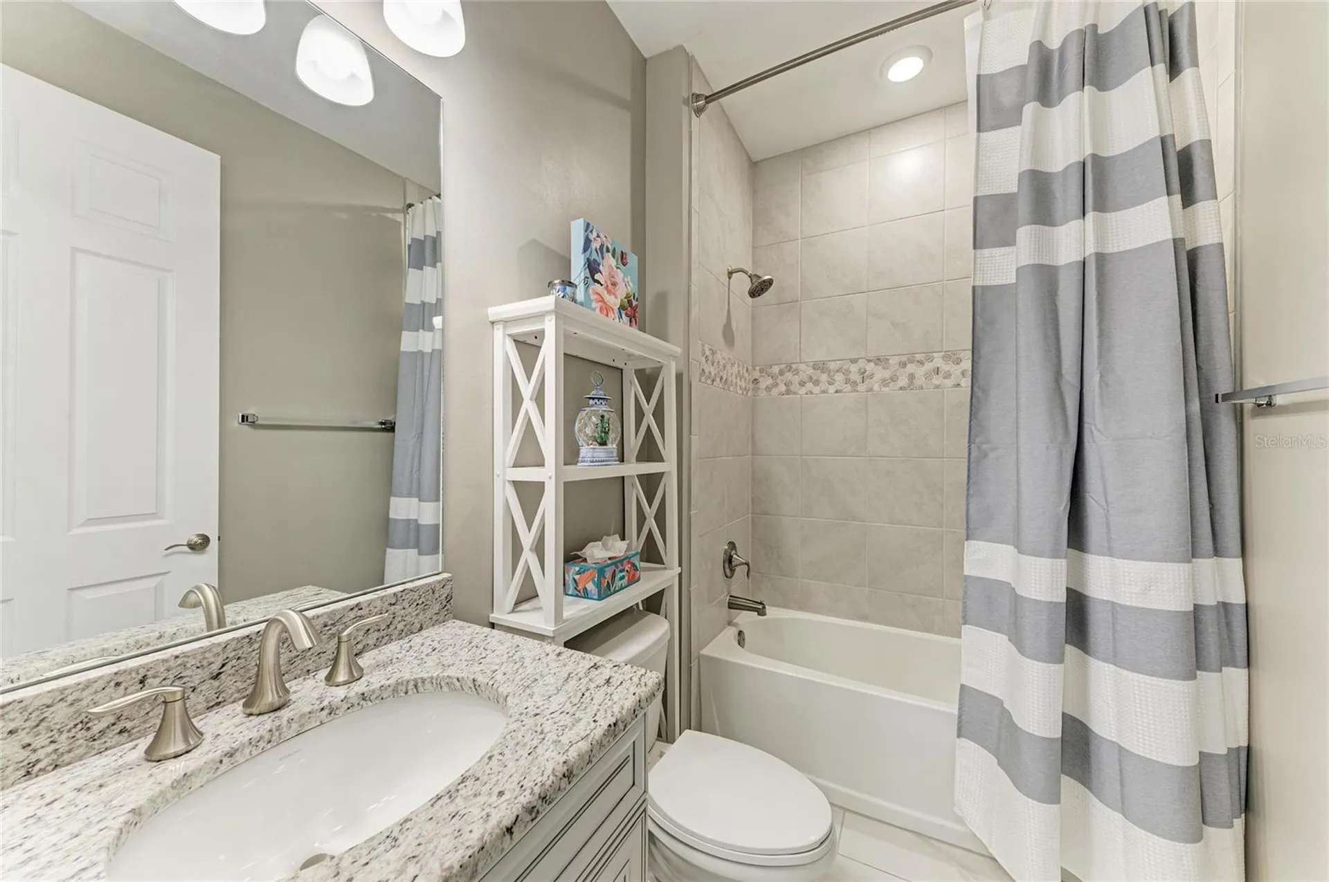 277 Villoresi Boulevard Nokomis FL 34275