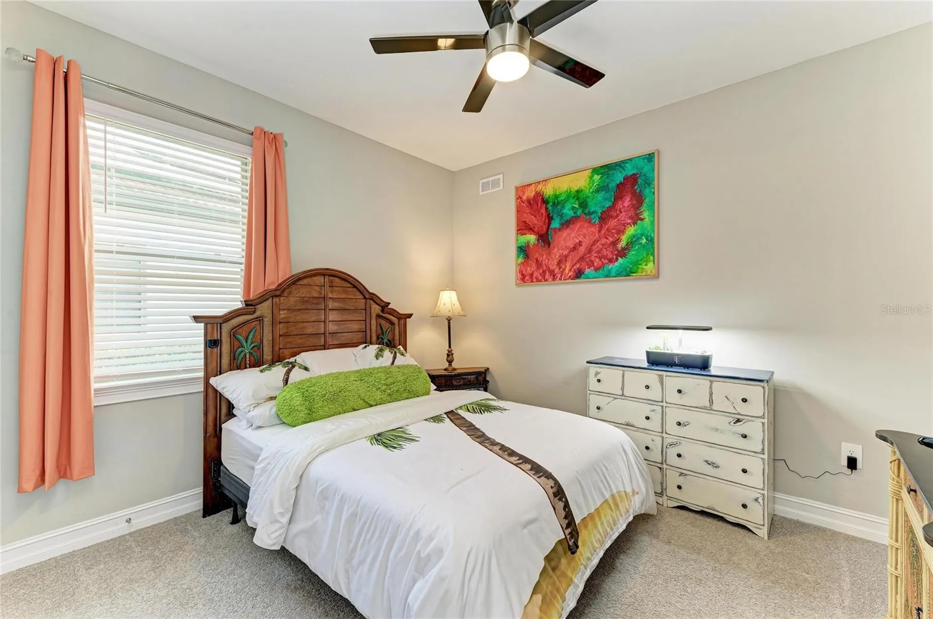 277 Villoresi Boulevard Nokomis FL 34275