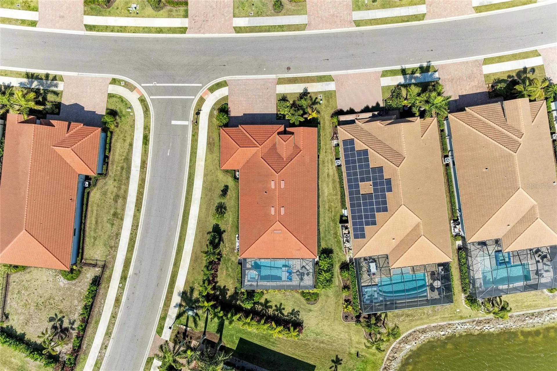 277 Villoresi Boulevard Nokomis FL 34275