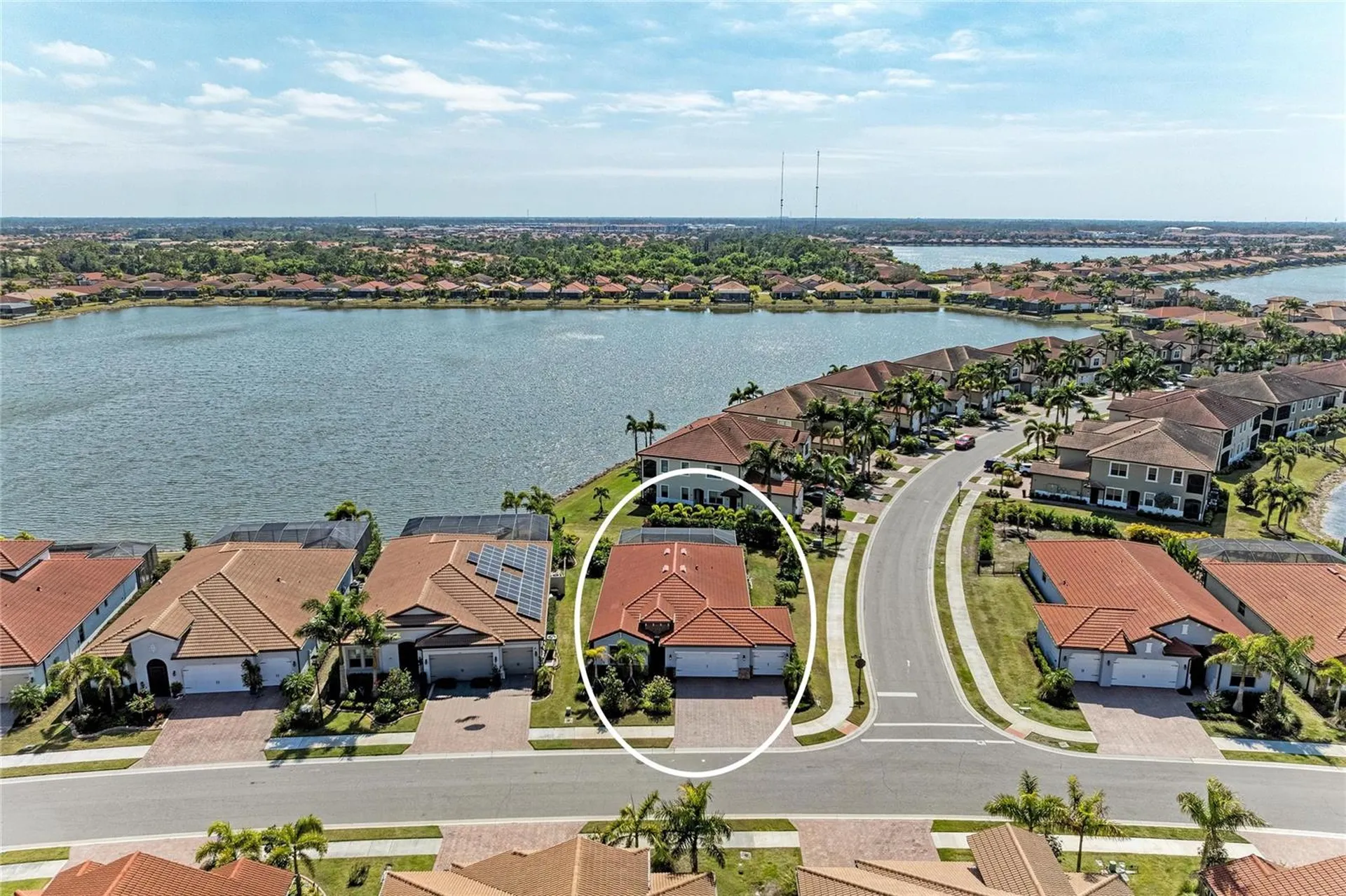 277 Villoresi Boulevard Nokomis FL 34275
