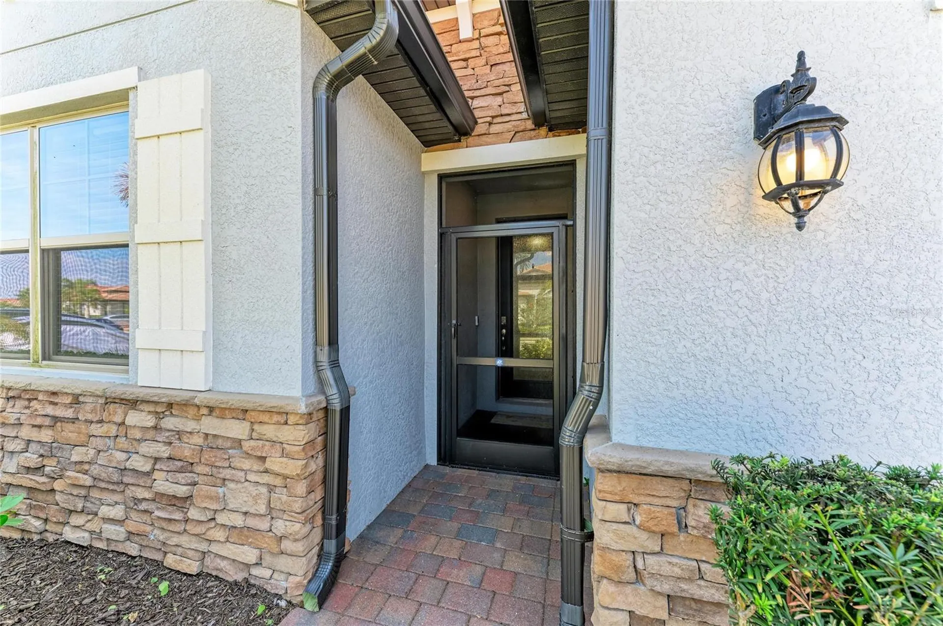 277 Villoresi Boulevard Nokomis FL 34275