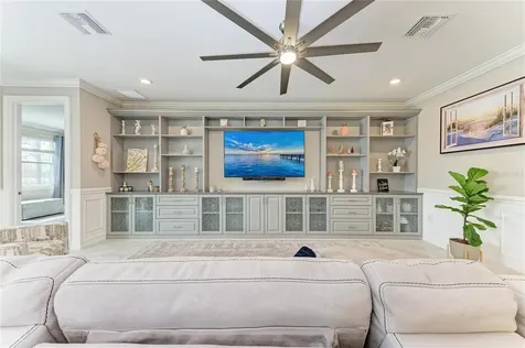 277 Villoresi Boulevard Nokomis FL 34275