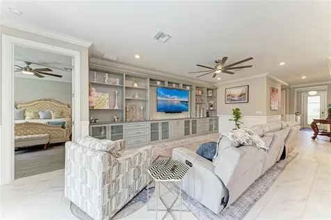 277 Villoresi Boulevard Nokomis FL 34275