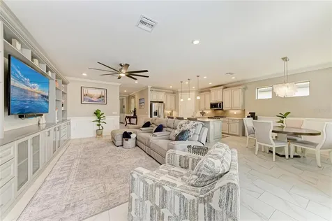 277 Villoresi Boulevard Nokomis FL 34275
