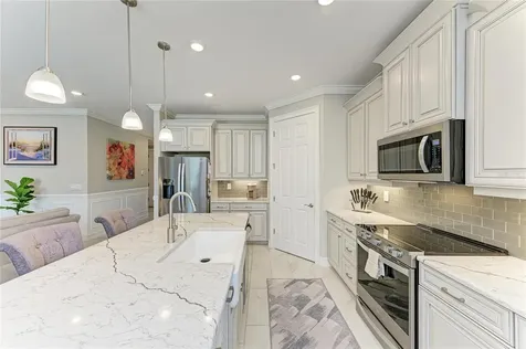 277 Villoresi Boulevard Nokomis FL 34275