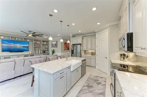 277 Villoresi Boulevard Nokomis FL 34275
