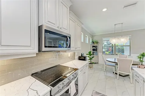 277 Villoresi Boulevard Nokomis FL 34275