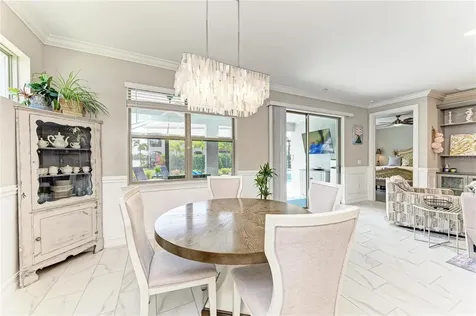 277 Villoresi Boulevard Nokomis FL 34275