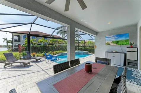 277 Villoresi Boulevard Nokomis FL 34275