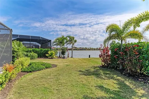 277 Villoresi Boulevard Nokomis FL 34275