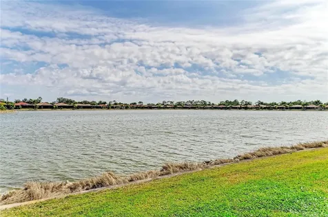 277 Villoresi Boulevard Nokomis FL 34275