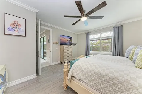 277 Villoresi Boulevard Nokomis FL 34275