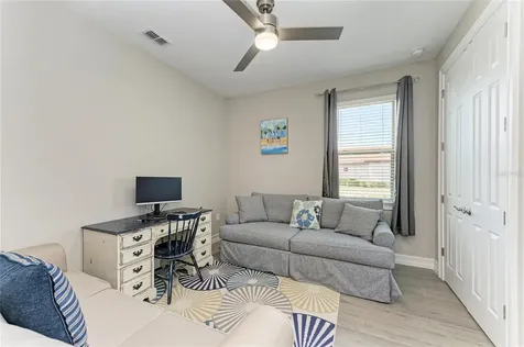 277 Villoresi Boulevard Nokomis FL 34275