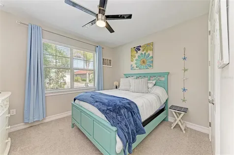 277 Villoresi Boulevard Nokomis FL 34275