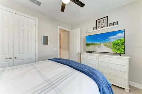 277 Villoresi Boulevard Nokomis FL 34275