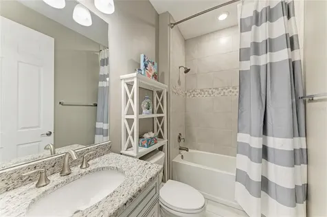 277 Villoresi Boulevard Nokomis FL 34275