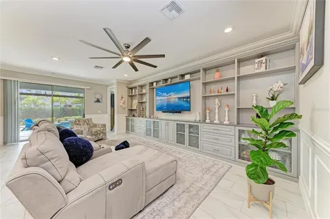 277 Villoresi Boulevard Nokomis FL 34275