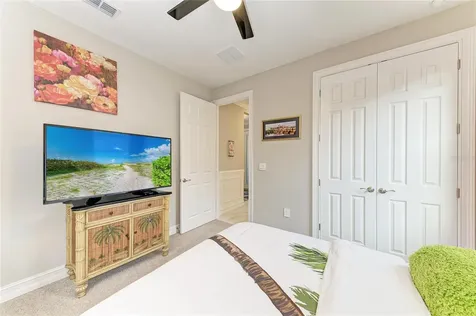 277 Villoresi Boulevard Nokomis FL 34275