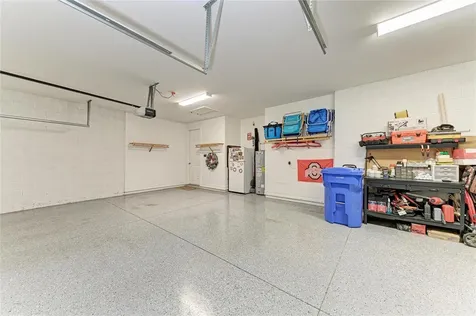 277 Villoresi Boulevard Nokomis FL 34275