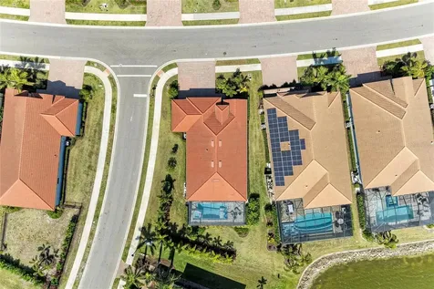 277 Villoresi Boulevard Nokomis FL 34275