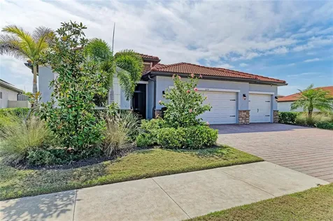 277 Villoresi Boulevard Nokomis FL 34275