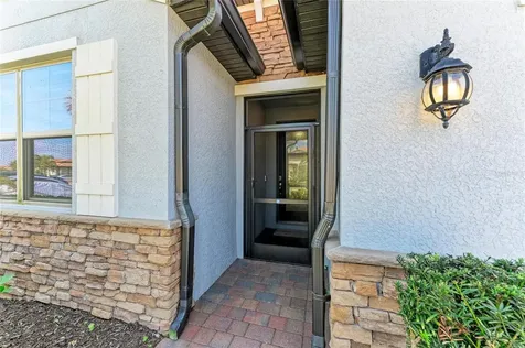 277 Villoresi Boulevard Nokomis FL 34275