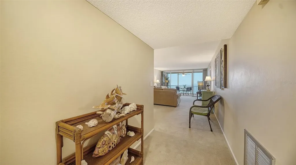555 The Esplanade N Venice FL 34285