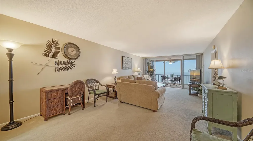 555 The Esplanade N Venice FL 34285