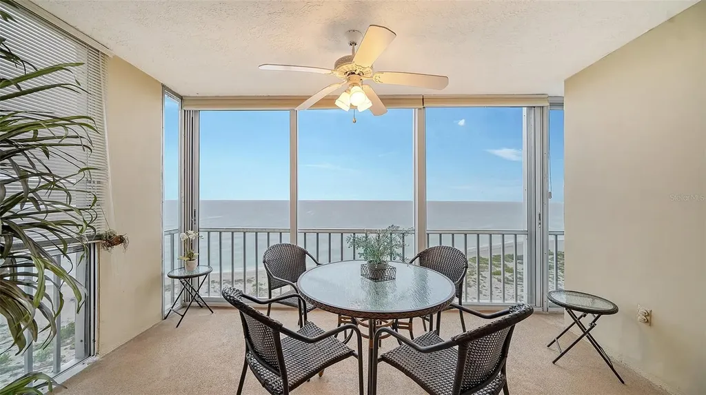 555 The Esplanade N Venice FL 34285