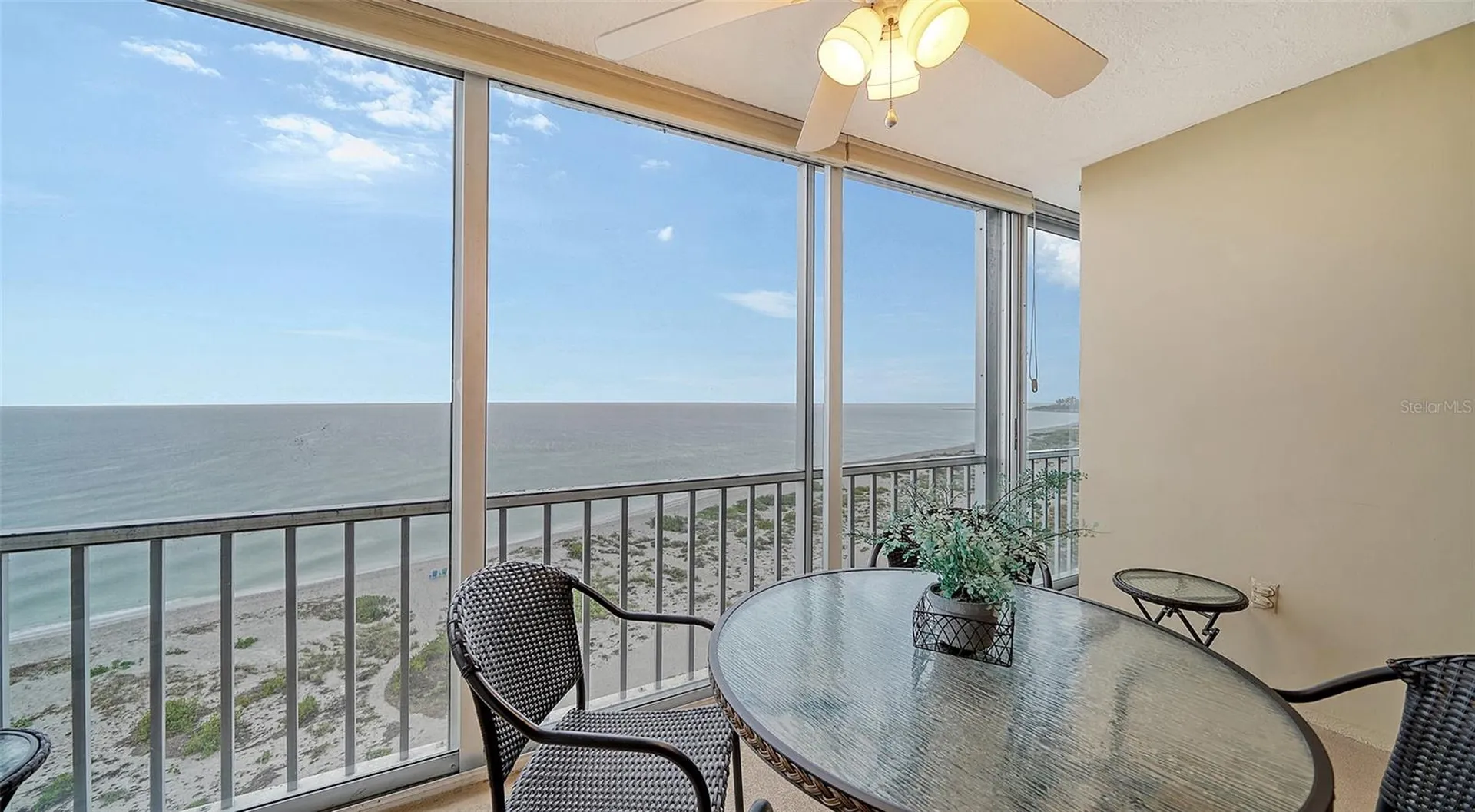 555 The Esplanade N Venice FL 34285