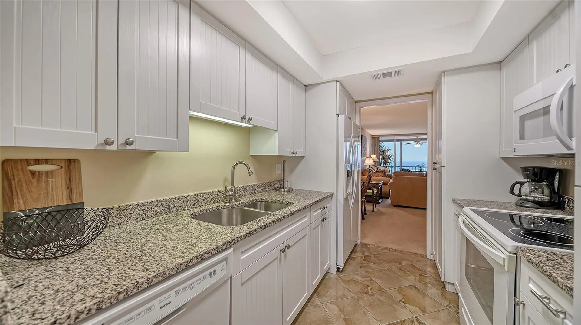 555 The Esplanade N Venice FL 34285