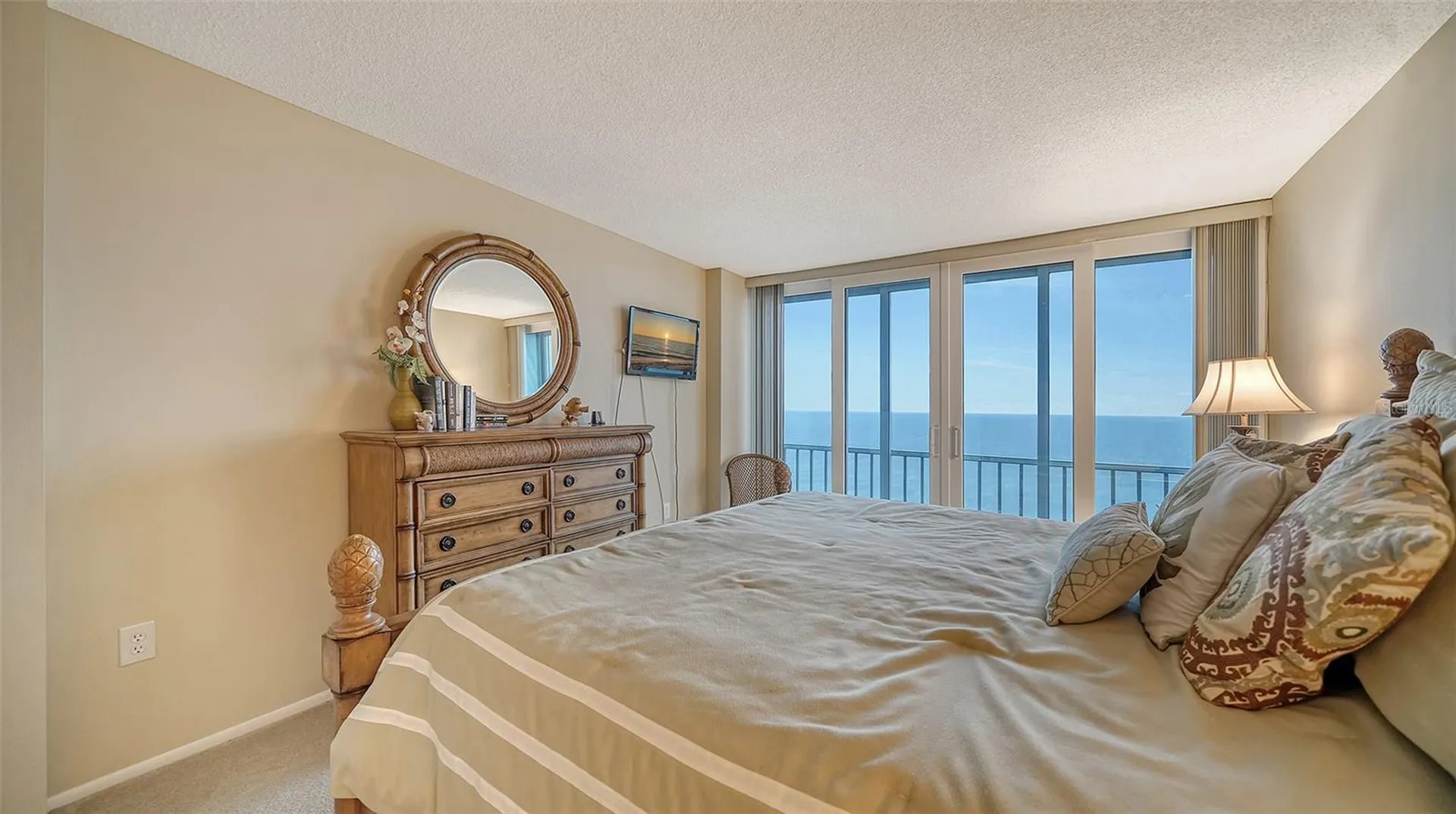 555 The Esplanade N Venice FL 34285