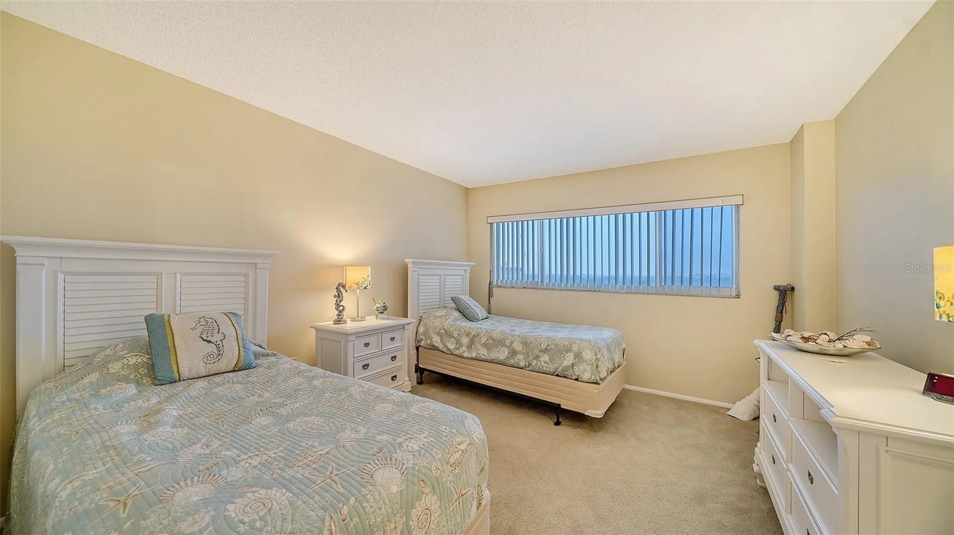 555 The Esplanade N Venice FL 34285