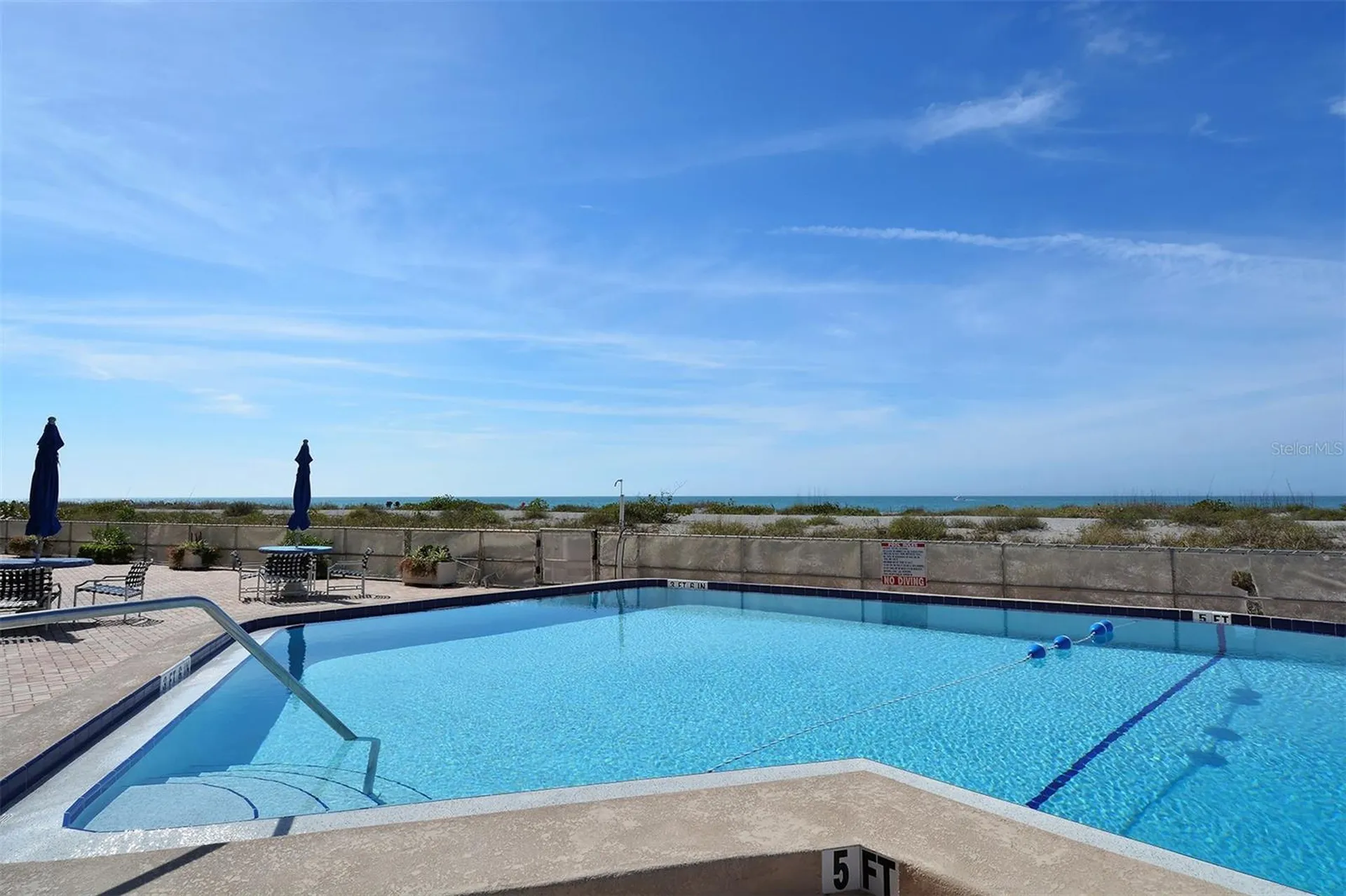555 The Esplanade N Venice FL 34285