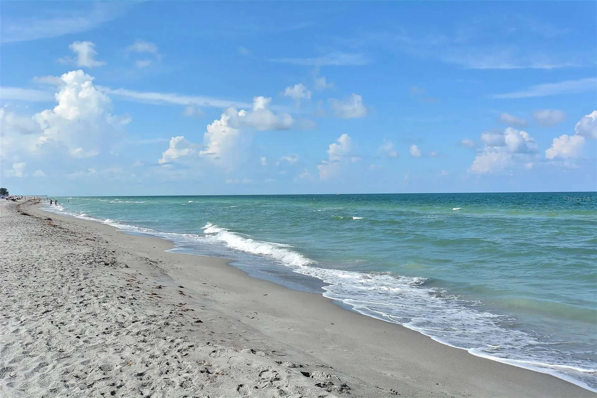 555 The Esplanade N Venice FL 34285