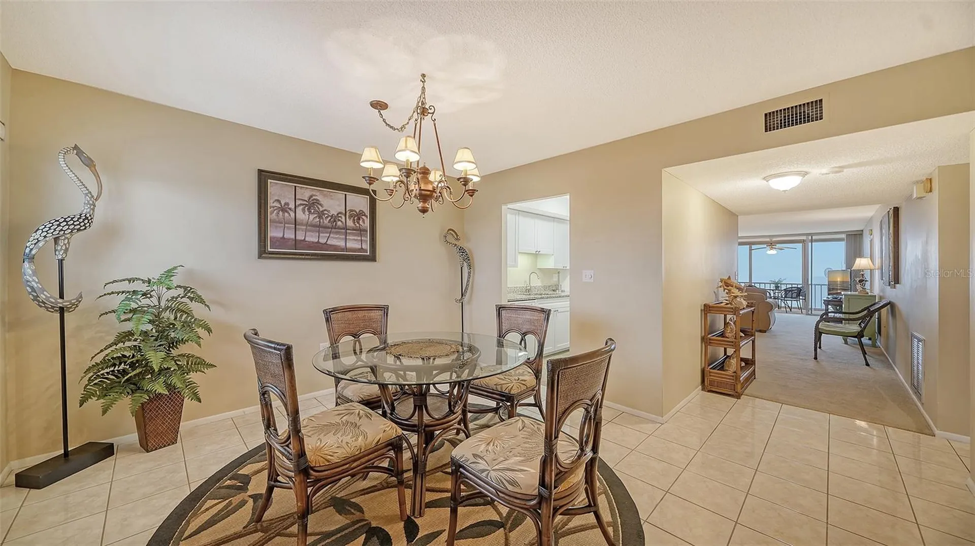 555 The Esplanade N Venice FL 34285